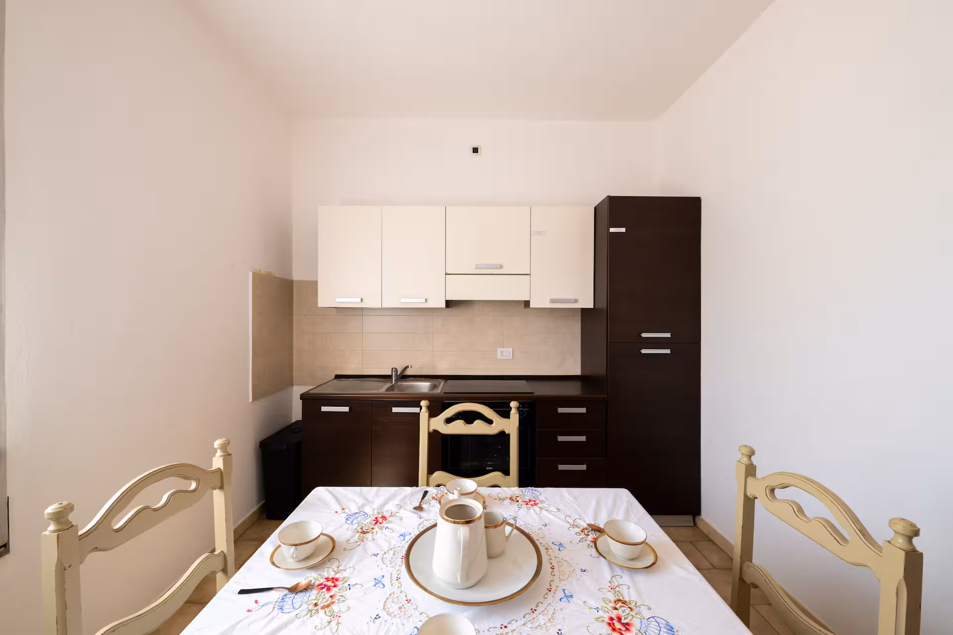 Cucina Completa 2